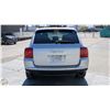 Image 4 : 2004 PORSCHE CAYENNE S