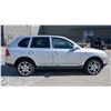 Image 6 : 2004 PORSCHE CAYENNE S
