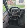 Image 10 : 1989 CHEVROLET G20 VAN