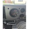 Image 11 : 1989 CHEVROLET G20 VAN