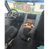 Image 12 : 1989 CHEVROLET G20 VAN