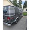 Image 2 : 1989 CHEVROLET G20 VAN