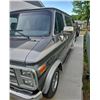 Image 3 : 1989 CHEVROLET G20 VAN