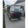 Image 4 : 1989 CHEVROLET G20 VAN