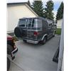 Image 5 : 1989 CHEVROLET G20 VAN
