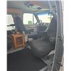 Image 6 : 1989 CHEVROLET G20 VAN