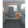 Image 7 : 1989 CHEVROLET G20 VAN