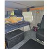 Image 8 : 1989 CHEVROLET G20 VAN
