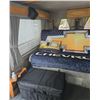 Image 9 : 1989 CHEVROLET G20 VAN
