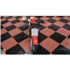 Image 8 : 2020 HONDA CRF 50CC DIRTBIKE 3 SPEED SEMI AUTO