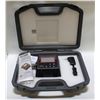Image 1 : BRAND NEW PROTO 27MM DRIVE DIGITAL TORQUE TESTER