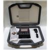 Image 1 : BRAND NEW PROTO 27MM DRIVE DIGITAL TORQUE TESTER