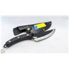 Image 1 : NEW OUTDOOR KNIFE W/ SHEATHE