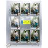 Image 1 : 8 ANNIHA SORENSTRAM NATIONAL PRIDE SP UD