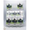 Image 2 : 8 NICK PRICE UD SP AUTHENTIC