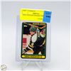 Image 1 : MIKE MODANO ROOKIE TOPPS