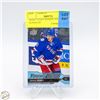 Image 1 : JIMMY VESEY ROOKIE YOUNG GUNGS UD