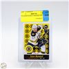 Image 1 : TYLER RANDELL ROOKIE OPC