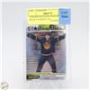 Image 1 : CONNOR MCDAVID STAR OF THE SHOW SYNERGY UD