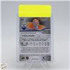 Image 2 : OLIVER RODRIGUE YOUNG GUNS OILERS ROOKIE UD
