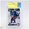 Image 1 : TONY AMONTE ROOKIE UPPERDECK