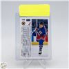 Image 2 : TONY AMONTE ROOKIE UPPERDECK