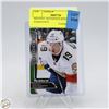 Image 1 : MICHAEL MATHESON ROOKIE PARKHURTS