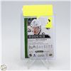 Image 2 : MICHAEL MATHESON ROOKIE PARKHURTS