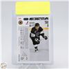 Image 2 : DARRYL SYDER ROOKIE UD