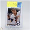 Image 1 : BRETT HULL 50 GOALS IN 50 OR LESS GAMES UD