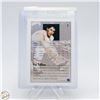 Image 2 : PAT FALLON ROOKIE ULTIMATE HOCKEY