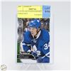 Image 1 : AUSTON MATTHEWS ROOKIE PARKHURST