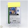 Image 2 : AUSTON MATTHEWS ROOKIE PARKHURST