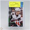 Image 1 : DYLAN STROME ROOKIE PARKHURST