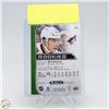 Image 2 : DYLAN STROME ROOKIE PARKHURST