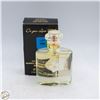 Image 1 : BOTTLE OF OUR VERSION OF MARC JACOBS DAISY