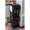 Image 1 : ICEMAN WATER COOLER & ICE DISPENSER- NEEDS SERVICE