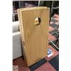 Image 1 : NEW EASTPOINT WOODEN BEAN BAG TOSS ASSEMBLED