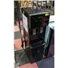 Image 1 : ICEMAN BOTTOM-LOADING WATER DISPENSER - BLACK