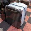 Image 1 : FRIGIDAIRE BUILT IN DISHWASHER