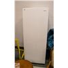 Image 1 : FRIGIDAIRE UPRIGHT DEEP FREEZER - NOT COOLING