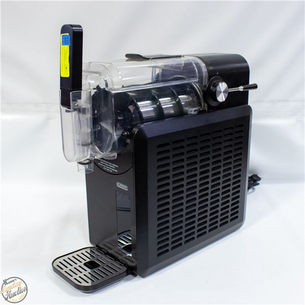 ICEMAN SLUSH-EASE SLUSHY MAKER - 1.5L