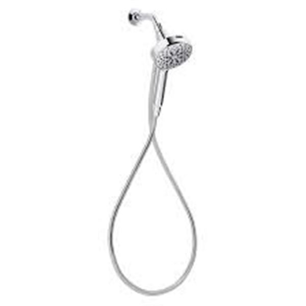 BRAND NEW KOHLER ASSERT MULTIFUNCTION HANDSHOWER
