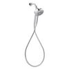 Image 1 : BRAND NEW KOHLER ASSERT MULTIFUNCTION HANDSHOWER