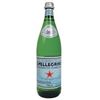 Image 1 : NEW SAN PELLEGRINO CARBONATED MINERAL WATER