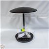 Image 1 : ULTRABRITE LED DOME DESK LAMP & WIRELESS CHARGER