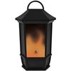 Image 1 : ACOUSTIC RESEARCH SEDONA BLUETOOTH SPEAKER & LED