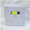 Image 1 : NEW 6 PIECE SOUTH POINT SHEET SET QUEEN SIZE