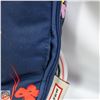 Image 2 : HUNTER OUTDOOR PACKABLE BLANKET & BAG - 59 X 71"
