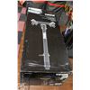 Image 1 : THULE HITCHING POST 4 HANGING BIKE RACK